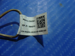 Dell Inspiron 24 5477 23.8" Genuine Desktop Backlight Converter Cable N40Y0 Dell