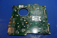 HP 15.6" 15-F009wm AMD Dual Core E1-2100 Motherboard 732080-001 AS IS - Laptop Parts - Buy Authentic Computer Parts - Top Seller Ebay