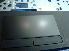 HP 15-f211wm 15.6" Genuine Palmrest w/Touchpad Black 34U96TP203