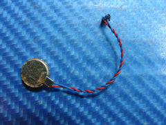 Microsoft Surface 3 1645 10.8" Genuine Tablet Mic Microphone w/ Cable ER* - Laptop Parts - Buy Authentic Computer Parts - Top Seller Ebay