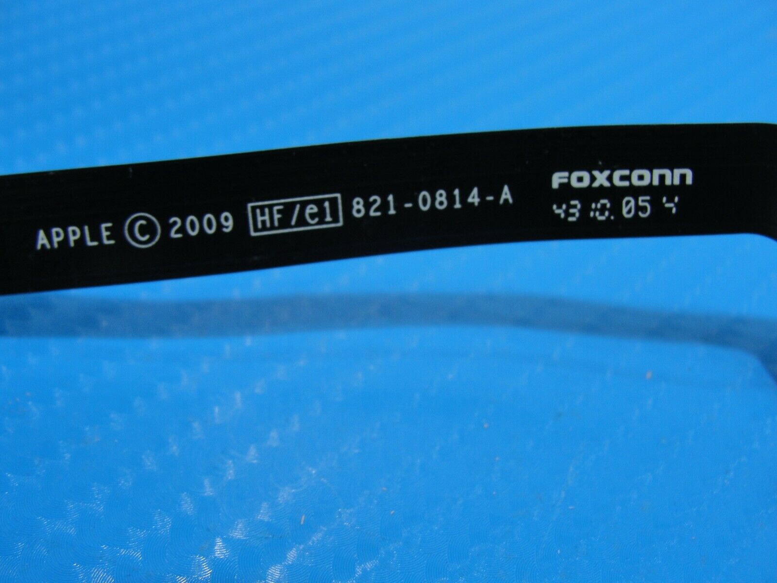 MacBook Pro A1278 MC374LL/A 2010 13