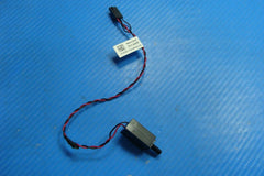 Dell Optiplex 3040 Genuine Desktop Chassis Intrusion Switch Assembly KKNNP - Tested Computer Laptop Parts