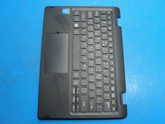 Acer Aspire 11.6" R3-131T Genuine Palmrest w/TouchPad Keyboard 460.06503.0001