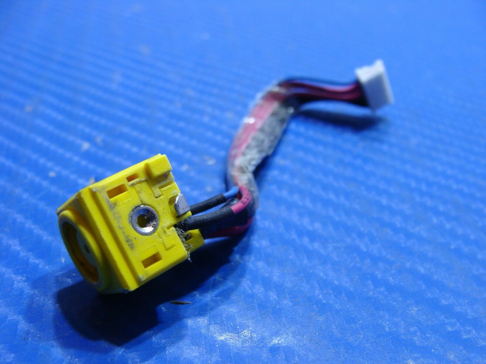 Lenovo ThinkPad T520 15.6