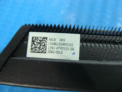 Asus VivoBook S15 S533F 15.6 CPU Cooling Heatsink 13NB0LE0AM0101 13N1-ATM0101