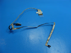 HP 2000-2b89wm 15.6" Genuine Laptop LCD Video Cable 40 pins 689690-001 - Laptop Parts - Buy Authentic Computer Parts - Top Seller Ebay