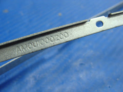 Lenovo G70-80 17.3" Left & Right Hinge Set Hinges AM0U1000100 AM0U1000200 ER* - Laptop Parts - Buy Authentic Computer Parts - Top Seller Ebay