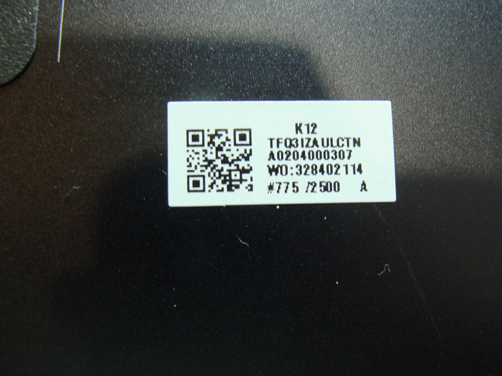 Acer Aspire A515-44-R2HP 15.6
