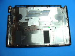 Asus 15.6" FX502VM-AS73 OEM Bottom Base Case Cover Black 13NB0DR5AP0311 Grade A