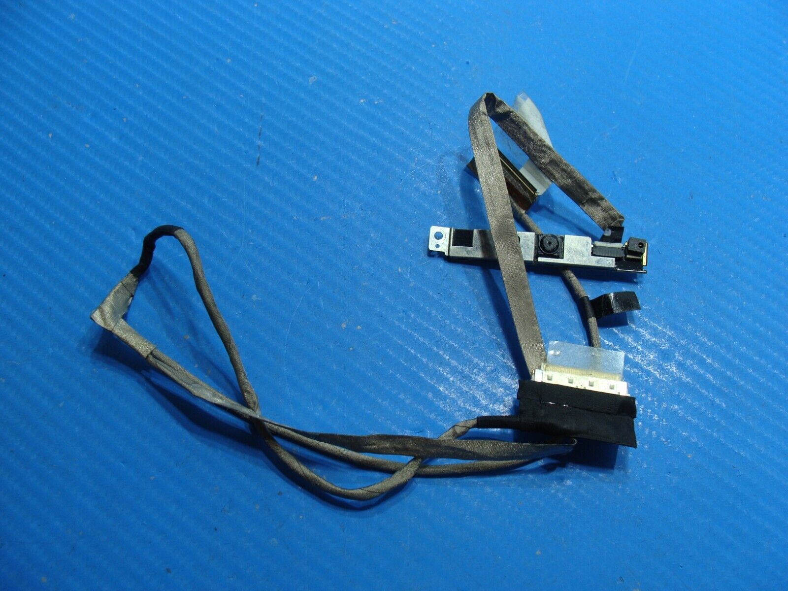 Dell Inspiron 3521 15.6