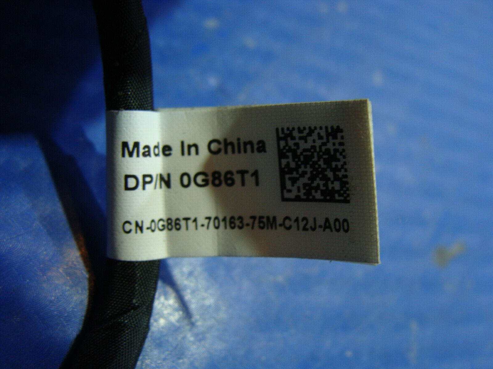 Dell Inspiron 27-7775 27