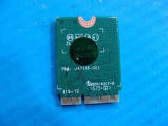 Dell Latitude 3310 13.3" Wireless WiFi Card 9560NGW T0HRM