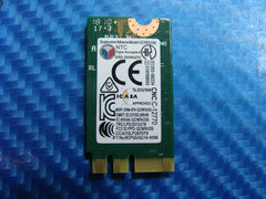 Dell Inspiron 3185 11.6" Genuine Laptop WiFi Wireless Card YCM9R QCNFA335 Dell