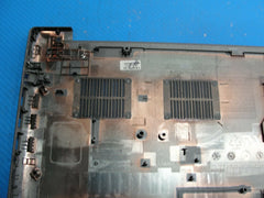 Lenovo IdeaPad 15.6" 320-15IAP OEM Bottom Case ap155000210 - Laptop Parts - Buy Authentic Computer Parts - Top Seller Ebay