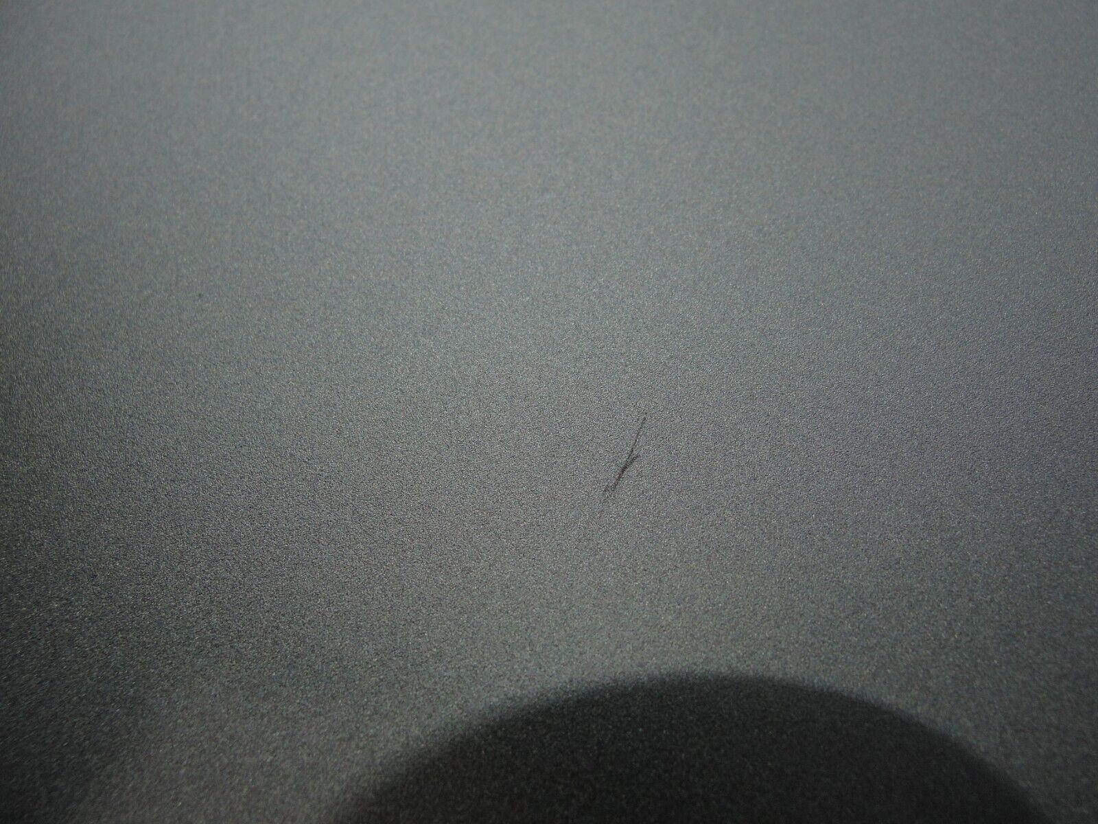 MacBook Pro A1398 15