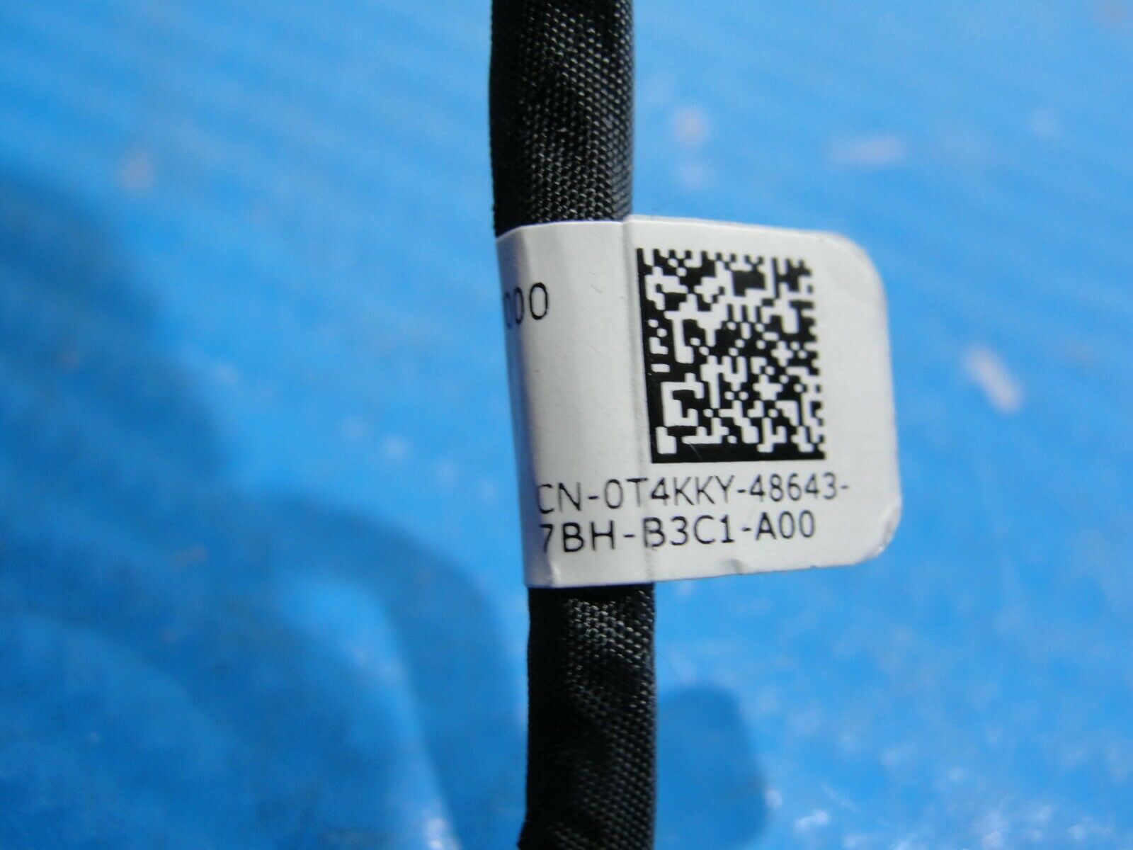 Dell Inspiron 15 5576 15.6