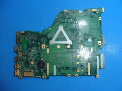 Acer Aspire E 15 15.6" E5-575-33BM Intel i3-7100U 2.4GHz Motherboard NBGD311009