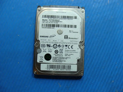 Asus V551LA Samsung 750GB SATA 2.5" HDD Hard Drive ST750LM022 HN-M750MBB/AS1