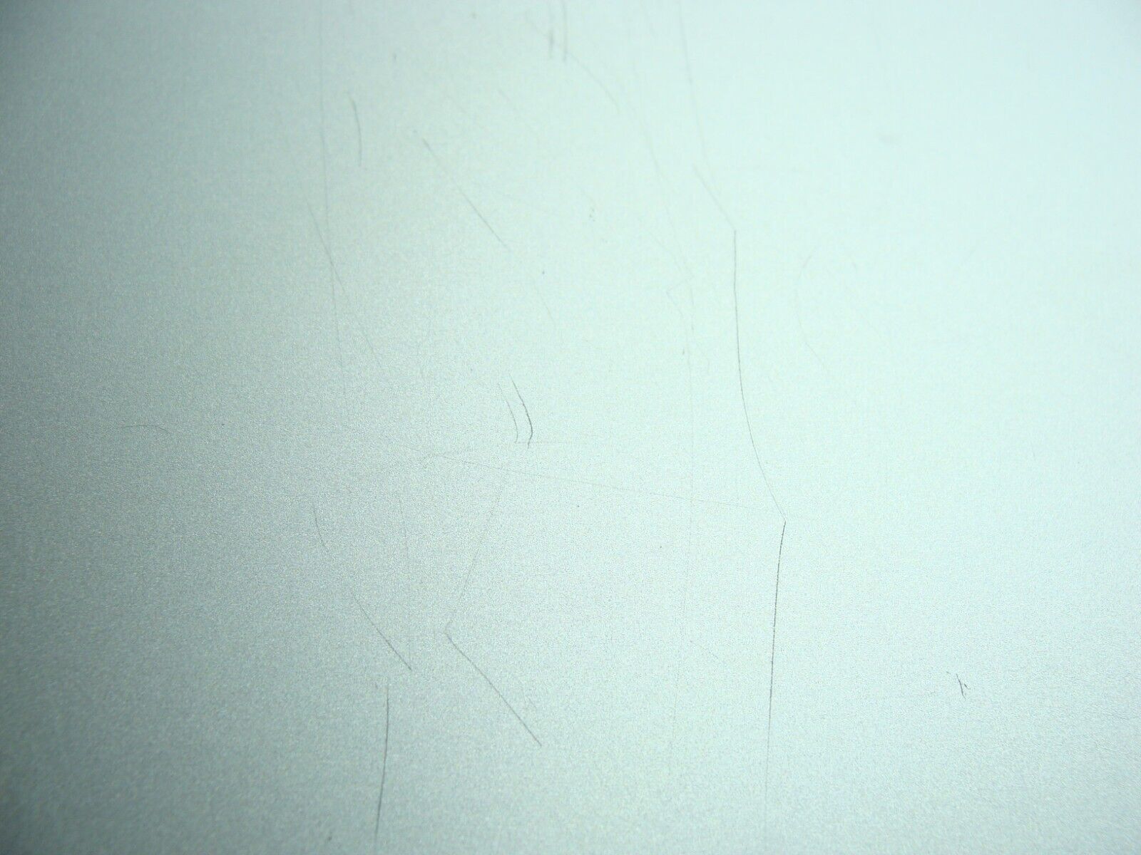 MacBook Pro A1708 13