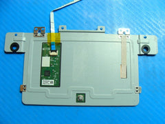 Sony Vaio SVF14N11CXB 14" Genuine Laptop Touchpad Trackpad w/ Cable TM-02739-002 - Laptop Parts - Buy Authentic Computer Parts - Top Seller Ebay