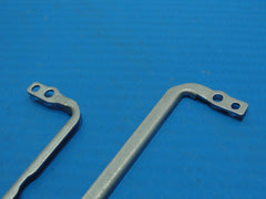Dell Inspiron 14R 5421 14" Genuine Laptop Left & Right Hinge Set Hinges - Laptop Parts - Buy Authentic Computer Parts - Top Seller Ebay