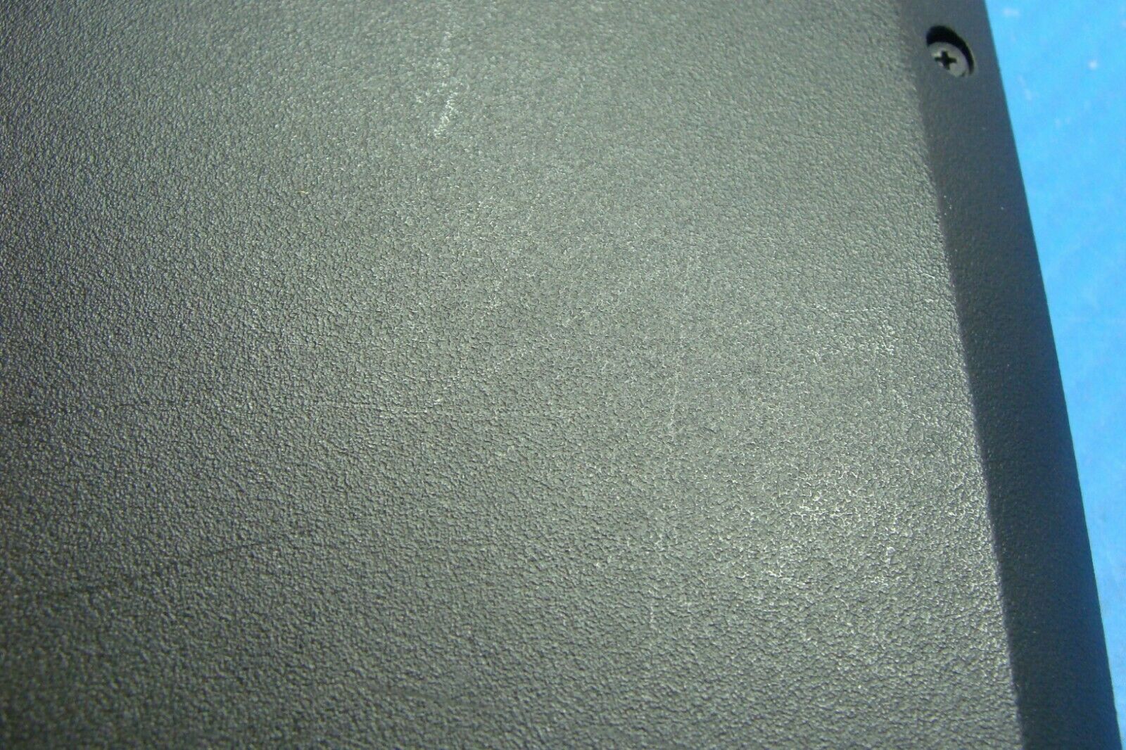 Dell Latitude E5470 14