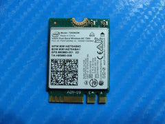 Acer Chromebook 15 CB515-1HT-P39B 15.6" Genuine Wireless WiFi Card 7265NGW
