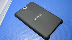 Toshiba Thrive AT105-T1016 10.1" Genuine Tablet Bottom Case 13N0-Y7A0F02 Toshiba