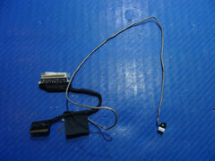 Toshiba Satellite 11.6" L15W-B Series Genuine LCD Video Cable 1422-01VL000 GLP* Toshiba
