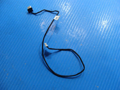 HP Pavilion AIO 24-xa0024 24" Genuine Desktop Touch Cable DD0N76TH221