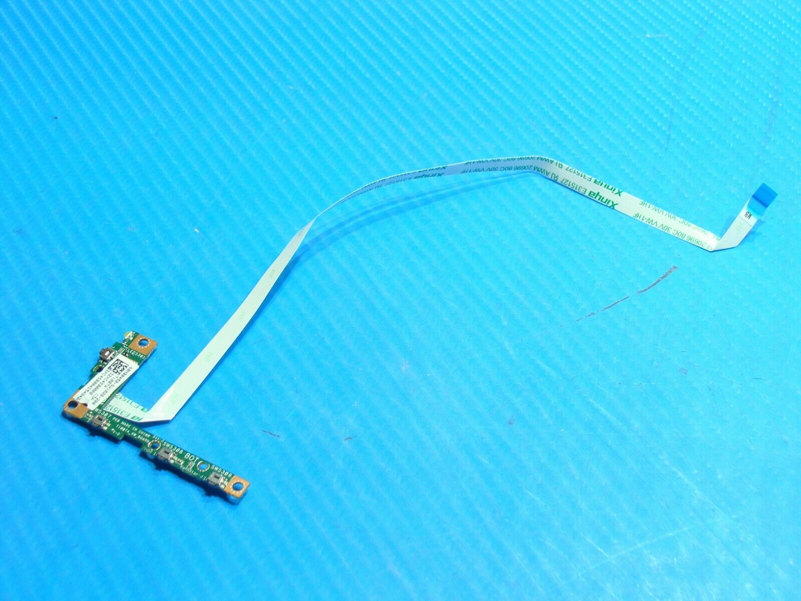 Asus Transformer T100TA-B1-GR 10.1