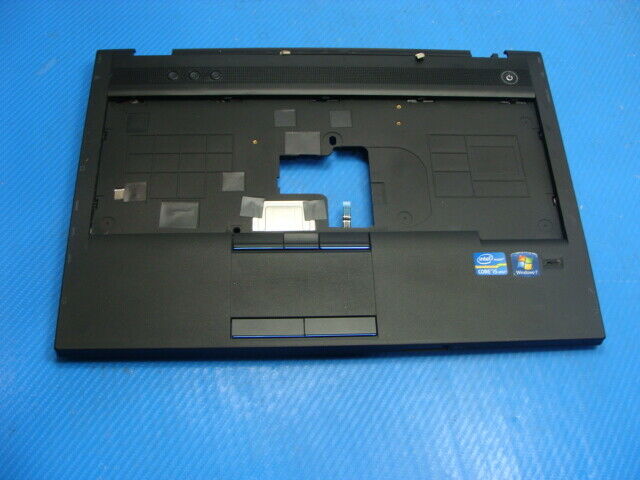 Samsung NP600B4B-A01US 14