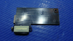 Asus MeMo Pad Smart 10 K001 10.1" Genuine Left Speaker 04071-00280000 ER* - Laptop Parts - Buy Authentic Computer Parts - Top Seller Ebay