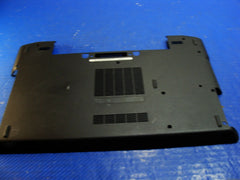Dell Latitude 14" E6420 Genuine Laptop Cover Door 25V3N AM0FD000600 GLP* - Laptop Parts - Buy Authentic Computer Parts - Top Seller Ebay