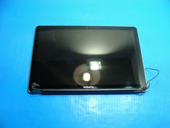 MacBook Pro A1286 15" 2011 MC723LL/A Glossy LCD Screen Display 661-5847 #2 