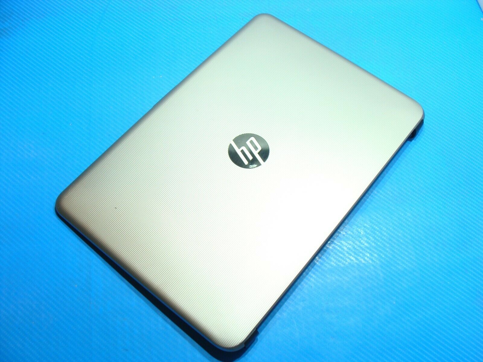 HP Notebook 14-an013nr 14