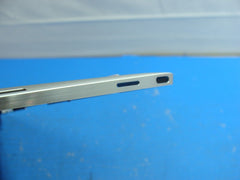 Dell XPS 13 9300 13.4 Genuine Bottom Case Base Cover T3Y7G Grade A