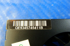 MacBook Pro A1278 13" Mid 2009 MB990LL/A OEM CPU Cooling Fan 661-4946 ER* - Laptop Parts - Buy Authentic Computer Parts - Top Seller Ebay