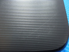 HP 250 G5 15.6" Genuine Laptop HD Matte LCD Screen Complete Assembly Black