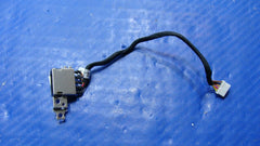 Lenovo ThinkPad X240 12.5" Genuine DC-IN Power Jack w/Cable DC30100LC00 ER* - Laptop Parts - Buy Authentic Computer Parts - Top Seller Ebay