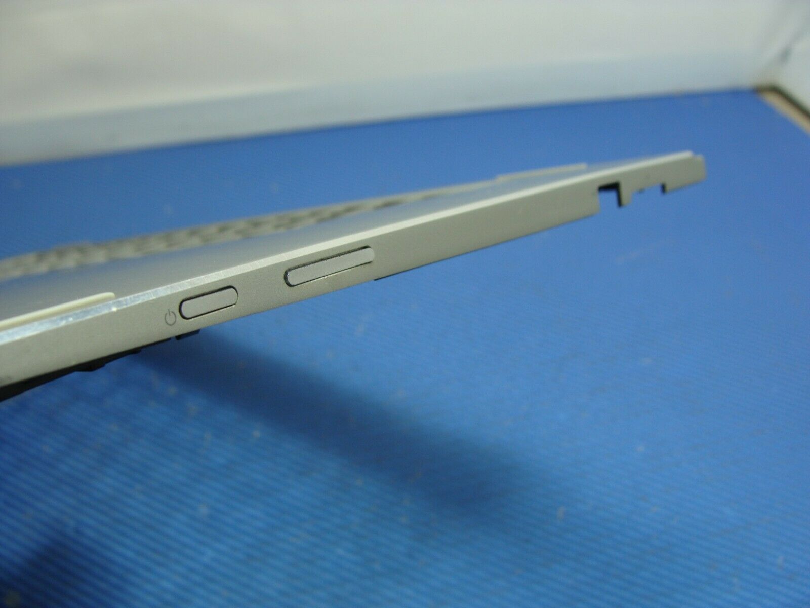 Dell Inspiron 7558 15.6