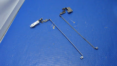 HP Pavilion 15.6" g6-1b71he Genuine Right & Left Hinges Set 6055B0019901 GLP* - Laptop Parts - Buy Authentic Computer Parts - Top Seller Ebay
