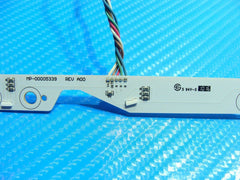 Dell Alienware Aurora Genuine Desktop Right LED Board MP-00005339 - Tested Computer Laptop Parts