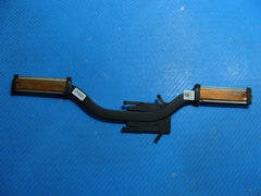 Dell XPS 15 9530 15.6" Genuine Laptop Cooling Heatsink Y94F2