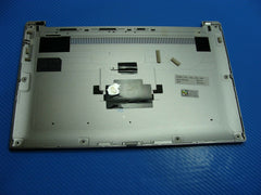Dell XPS 13 9350 13.3" Genuine Bottom Case Base Cover Gray NKRWG AM1FJ000102 - Laptop Parts - Buy Authentic Computer Parts - Top Seller Ebay