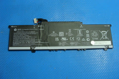 HP Envy x360 13-bd0063dx 13.3" Battery 11.55V 51Wh 4195mAh BN03XL L77034-005 
