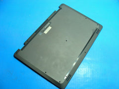 Dell Inspiron 15 7558 15.6" Genuine Laptop Bottom Case 2G58D 