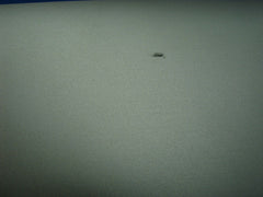 MacBook Pro A1398 15" Mid 2014 MGXC2LL/A Genuine Bottom Case 076-00012 