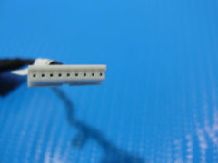 Lenovo ThinkPad W540 15.6" Genuine DC IN Power Jack w/Cable 50.4LO05.001 - Laptop Parts - Buy Authentic Computer Parts - Top Seller Ebay