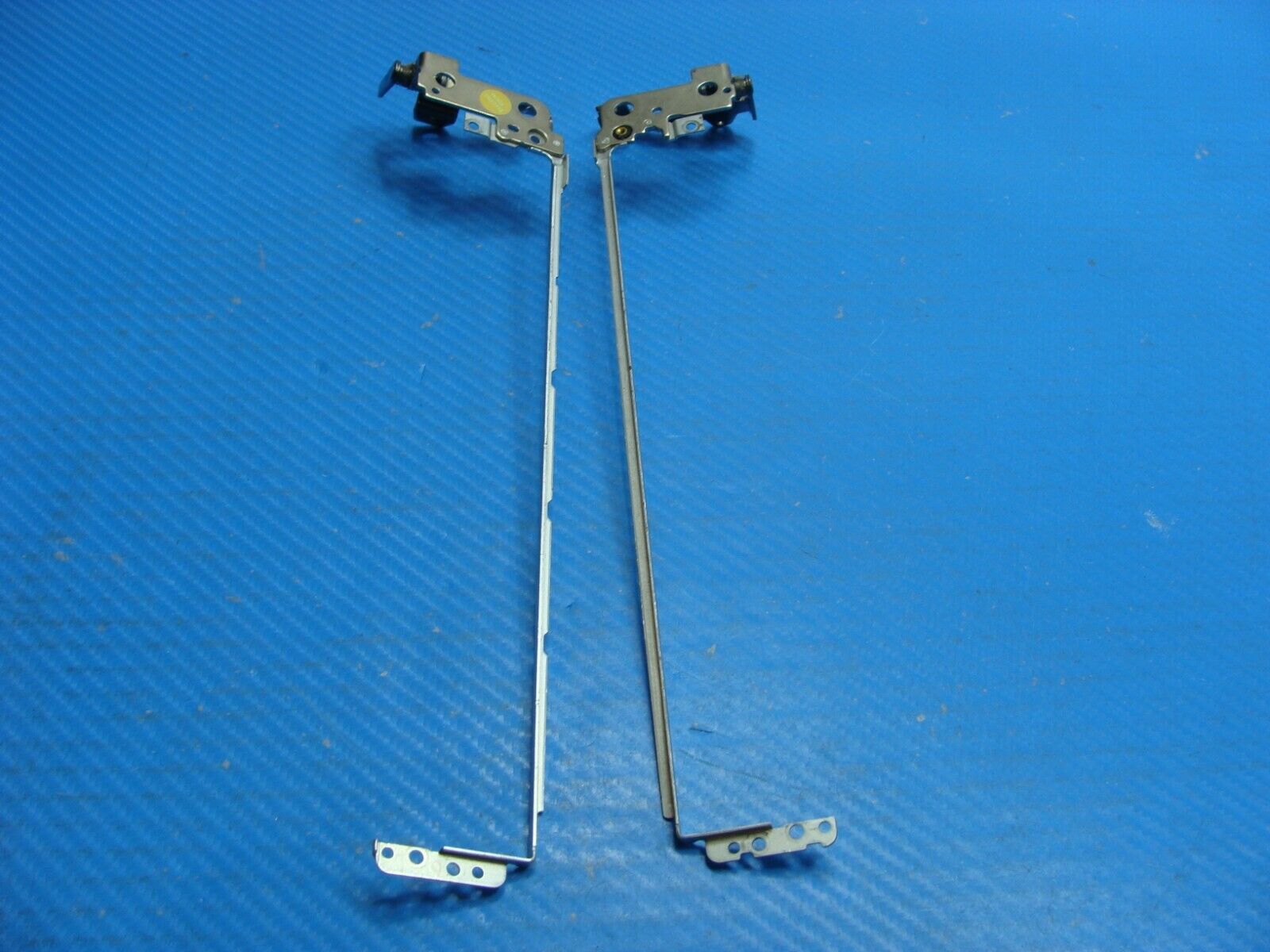 HP Notebook 15-ba015wm 15.6